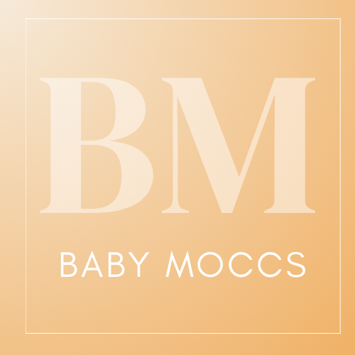 Baby Moccs